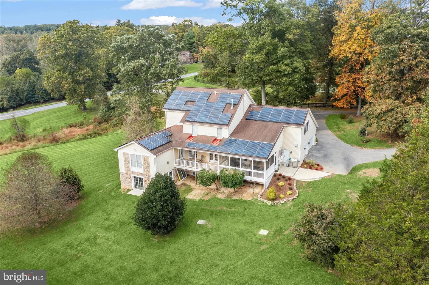 5722 Banjo Drive photo 87