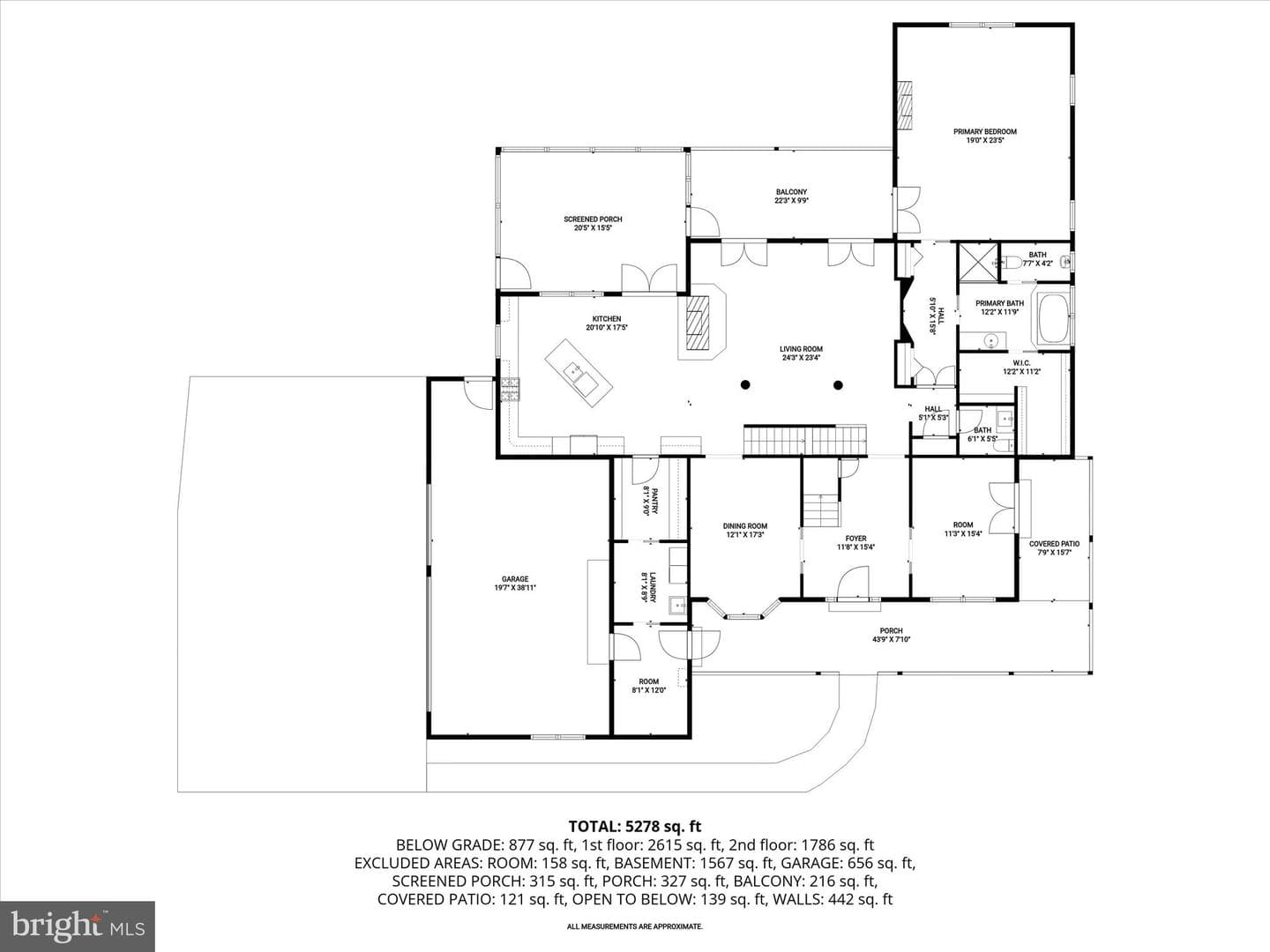 5722 Banjo Drive photo 91
