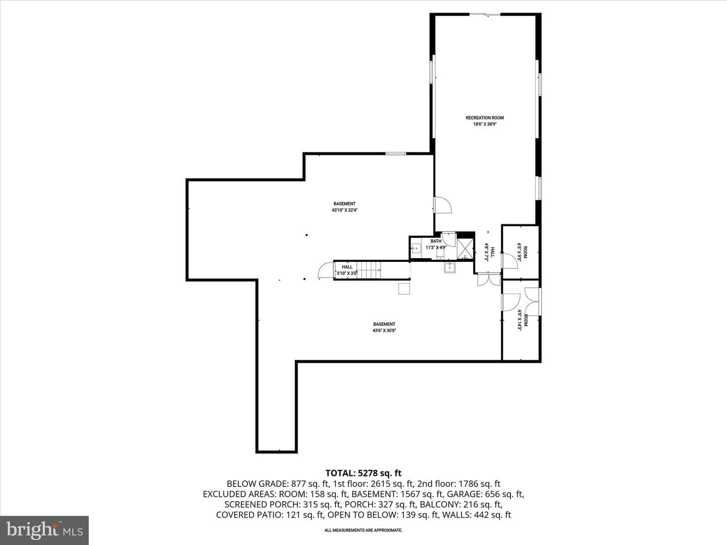 5722 Banjo Drive photo 92