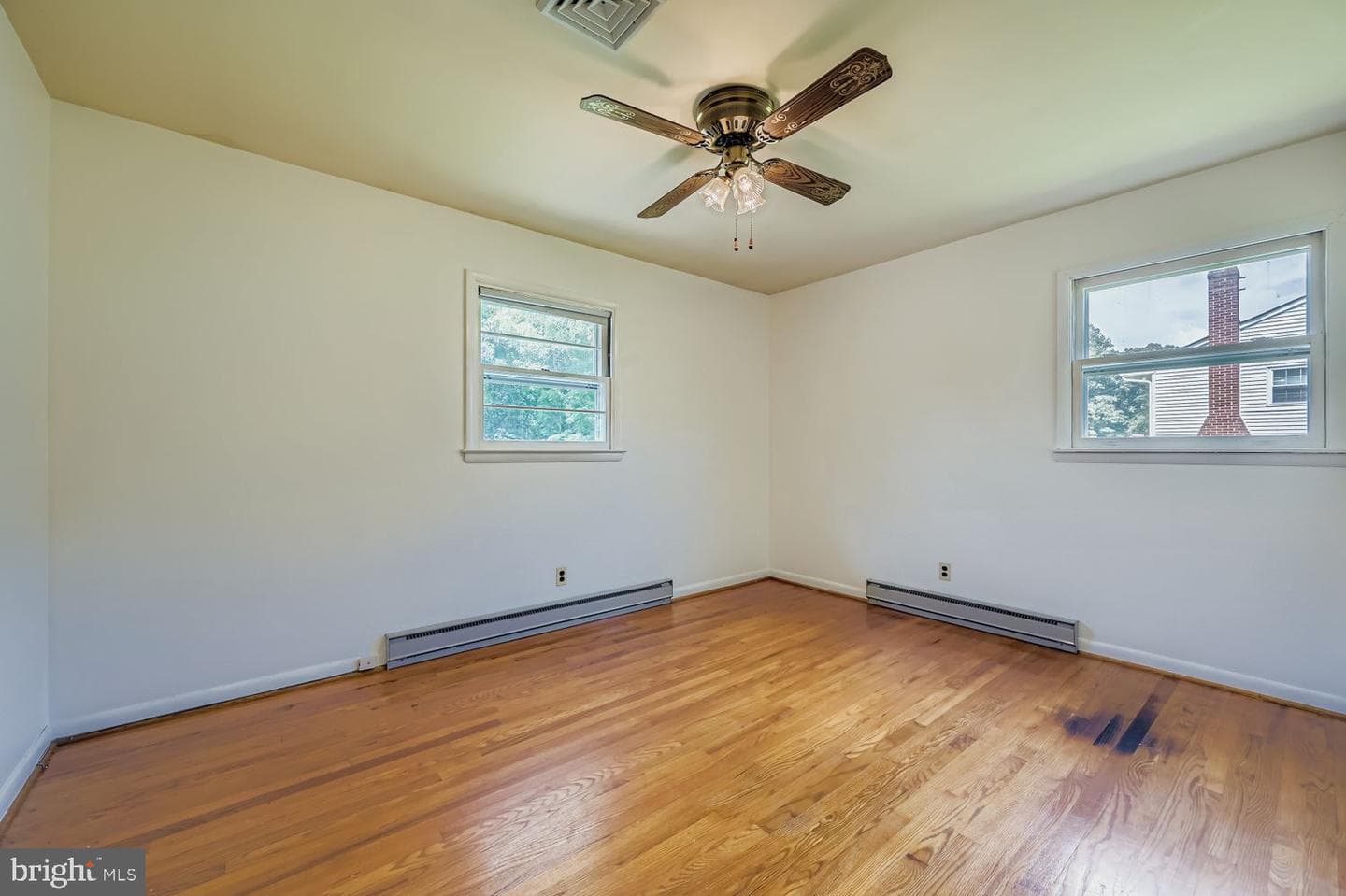 7528 Dogwood Road photo 10