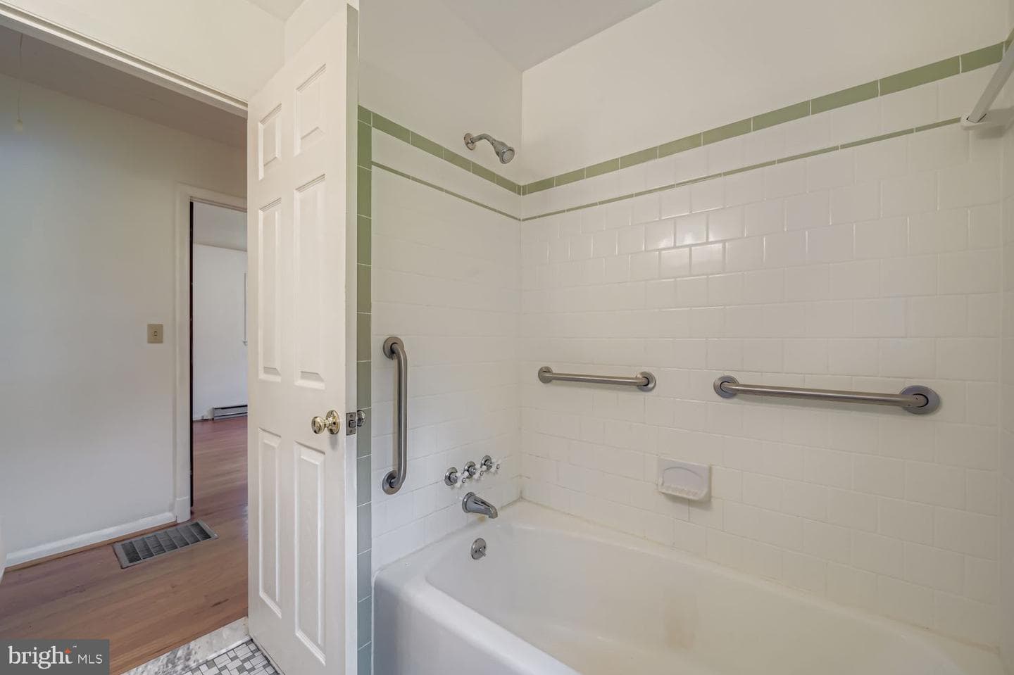 7528 Dogwood Road photo 12