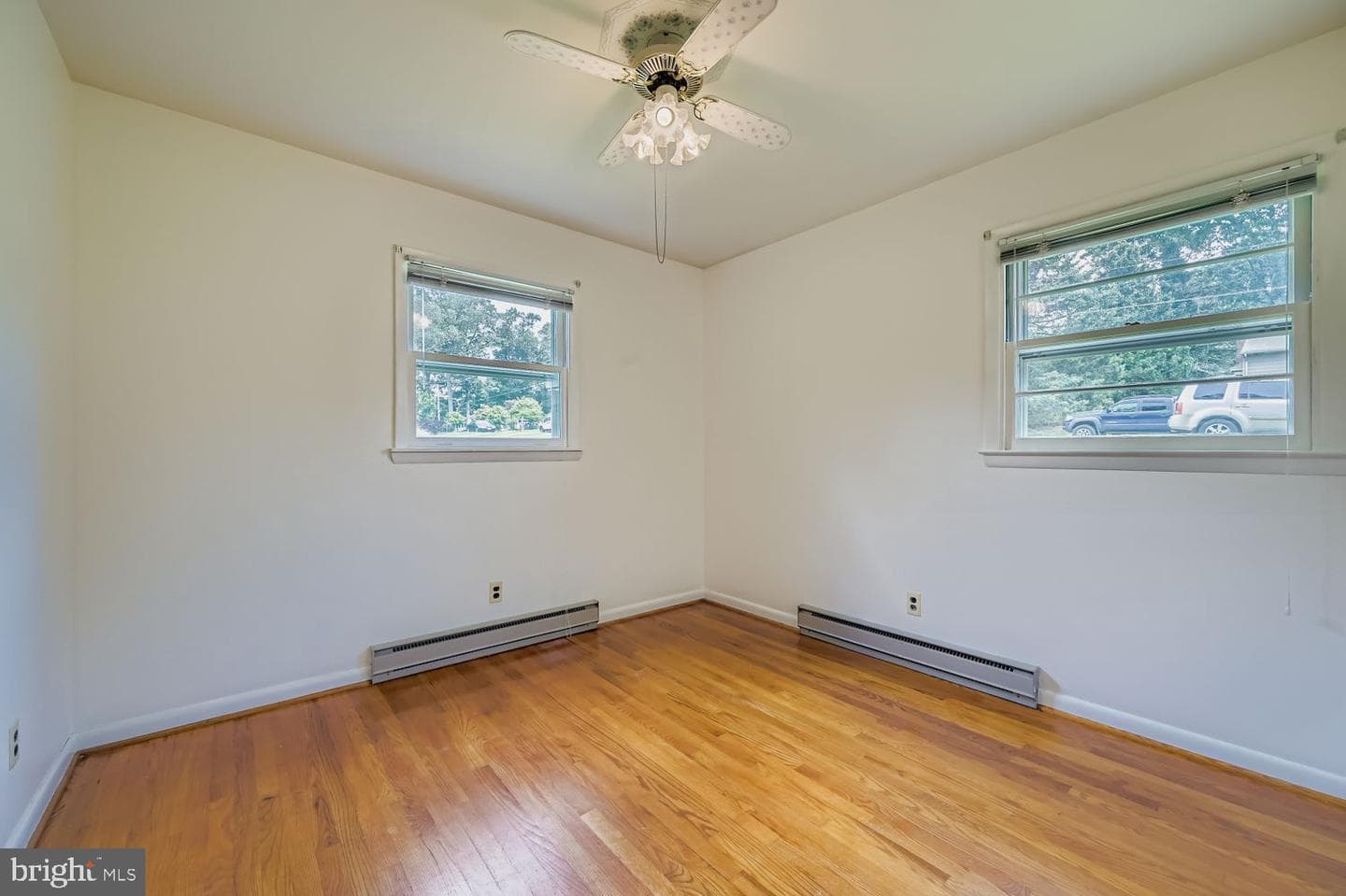 7528 Dogwood Road photo 13