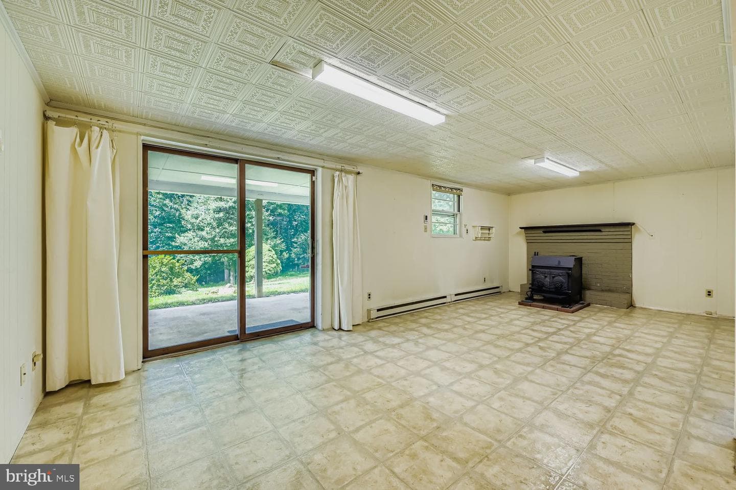 7528 Dogwood Road photo 14