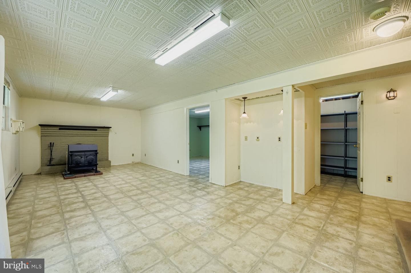 7528 Dogwood Road photo 15