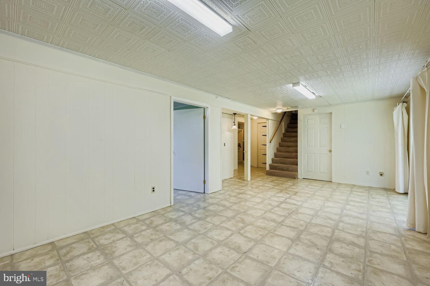 7528 Dogwood Road photo 16