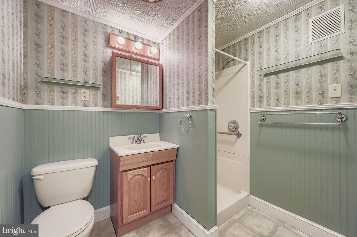 7528 Dogwood Road photo 17