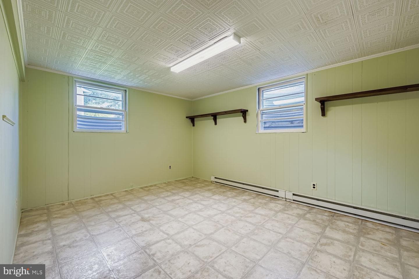 7528 Dogwood Road photo 18