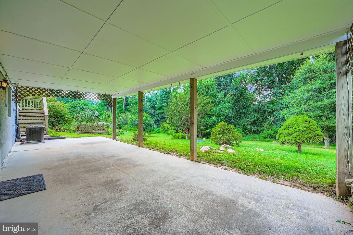 7528 Dogwood Road photo 20