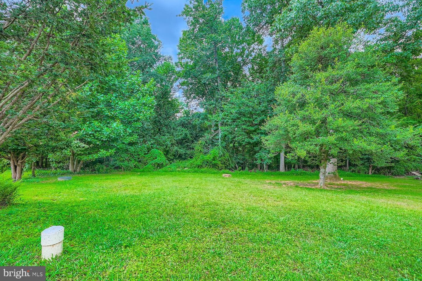 7528 Dogwood Road photo 21