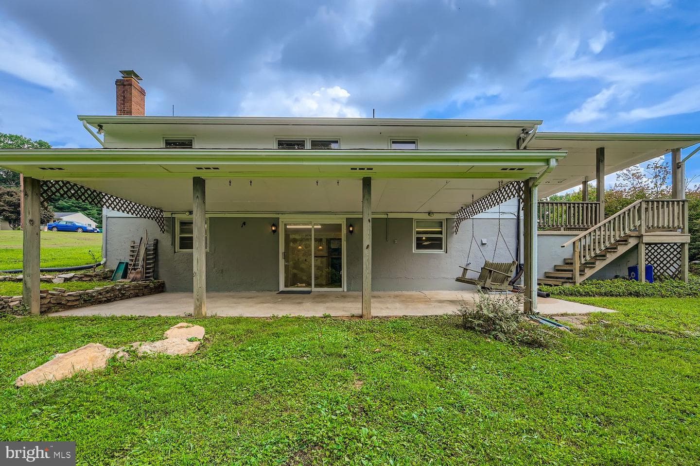7528 Dogwood Road photo 22