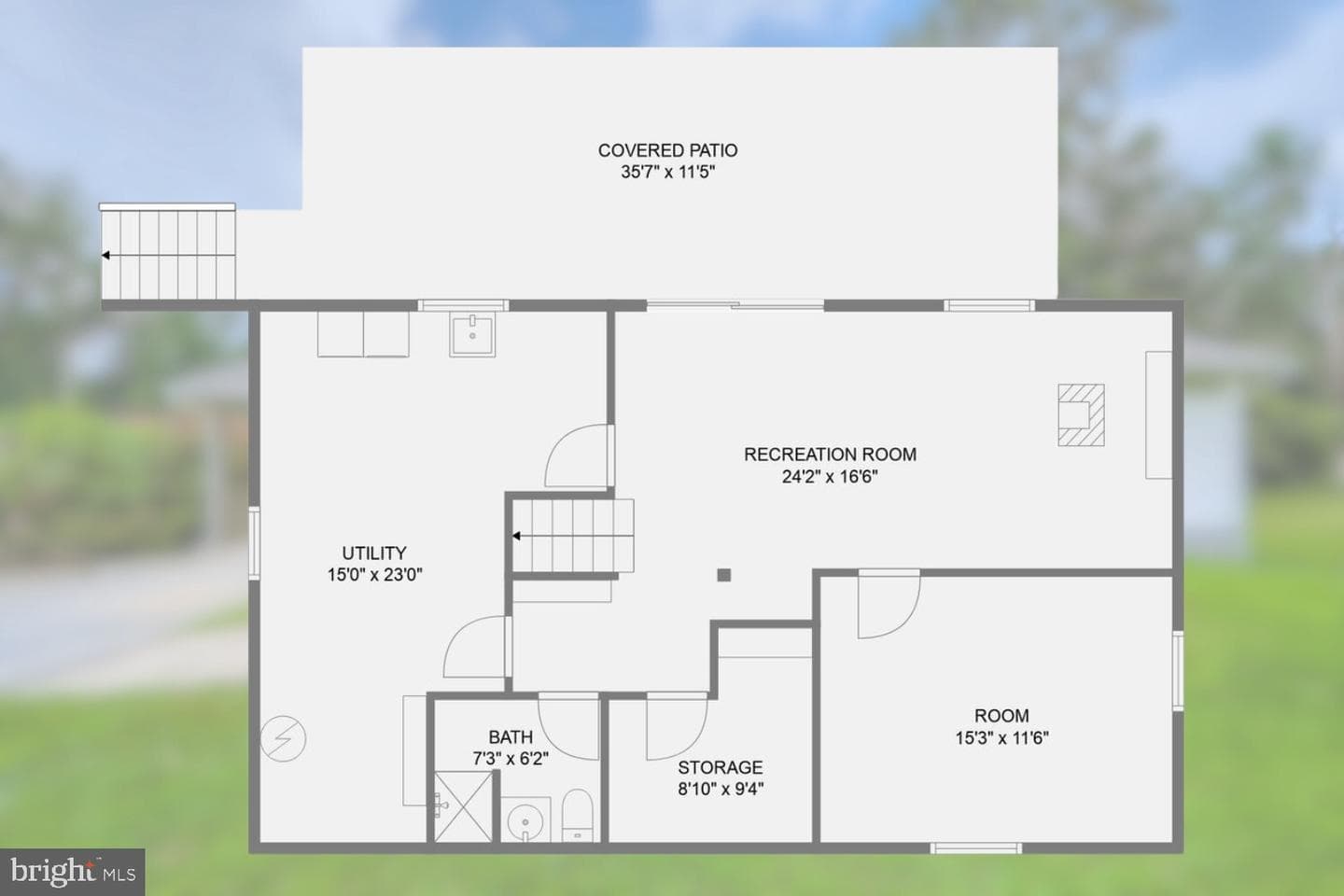7528 Dogwood Road photo 24