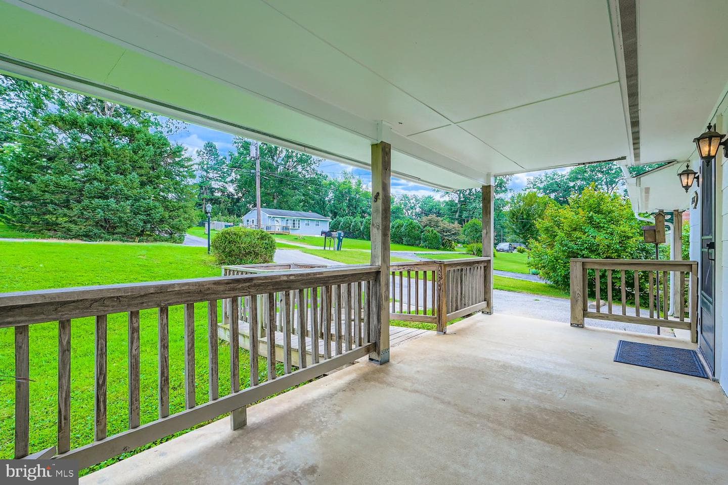 7528 Dogwood Road photo 4