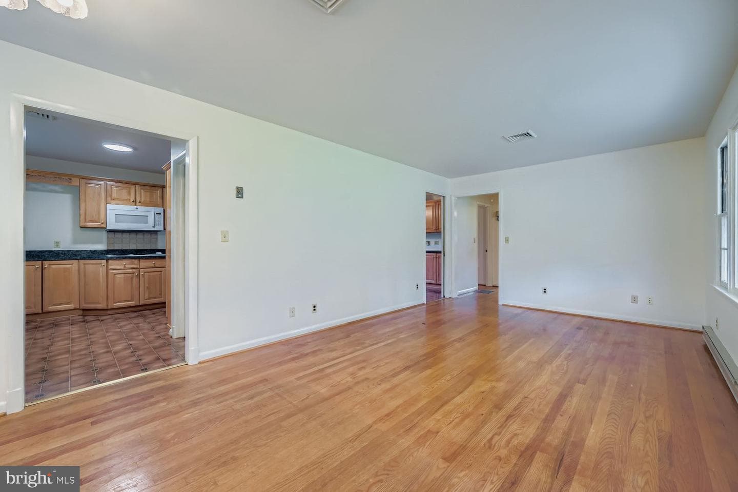 7528 Dogwood Road photo 5
