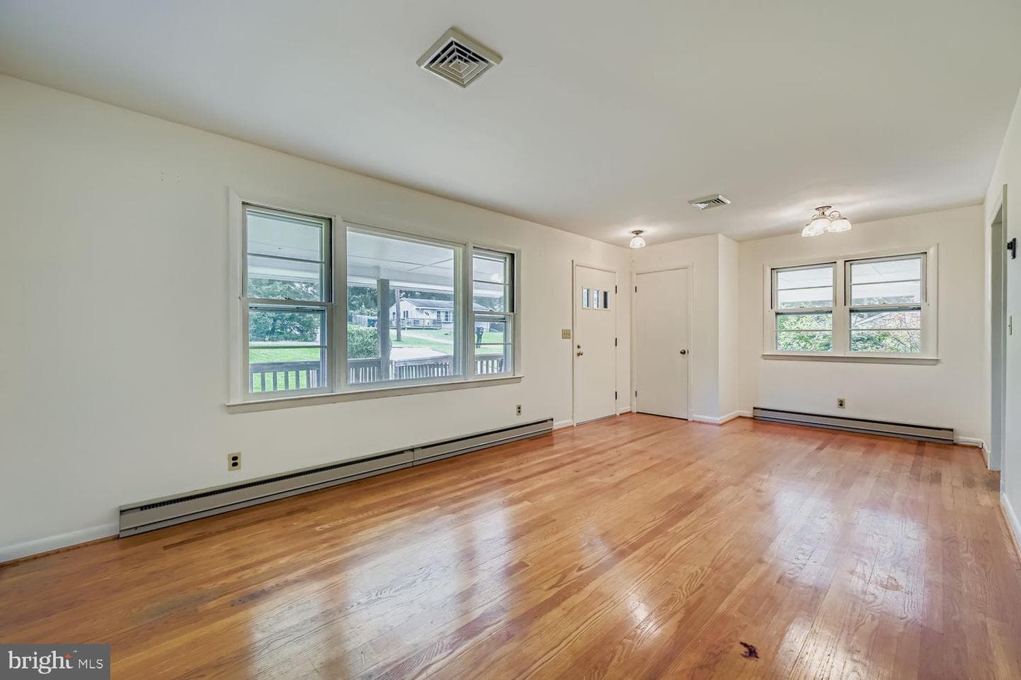 7528 Dogwood Road photo 6