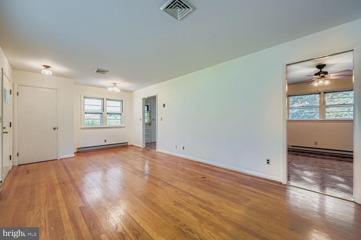 7528 Dogwood Road photo 7