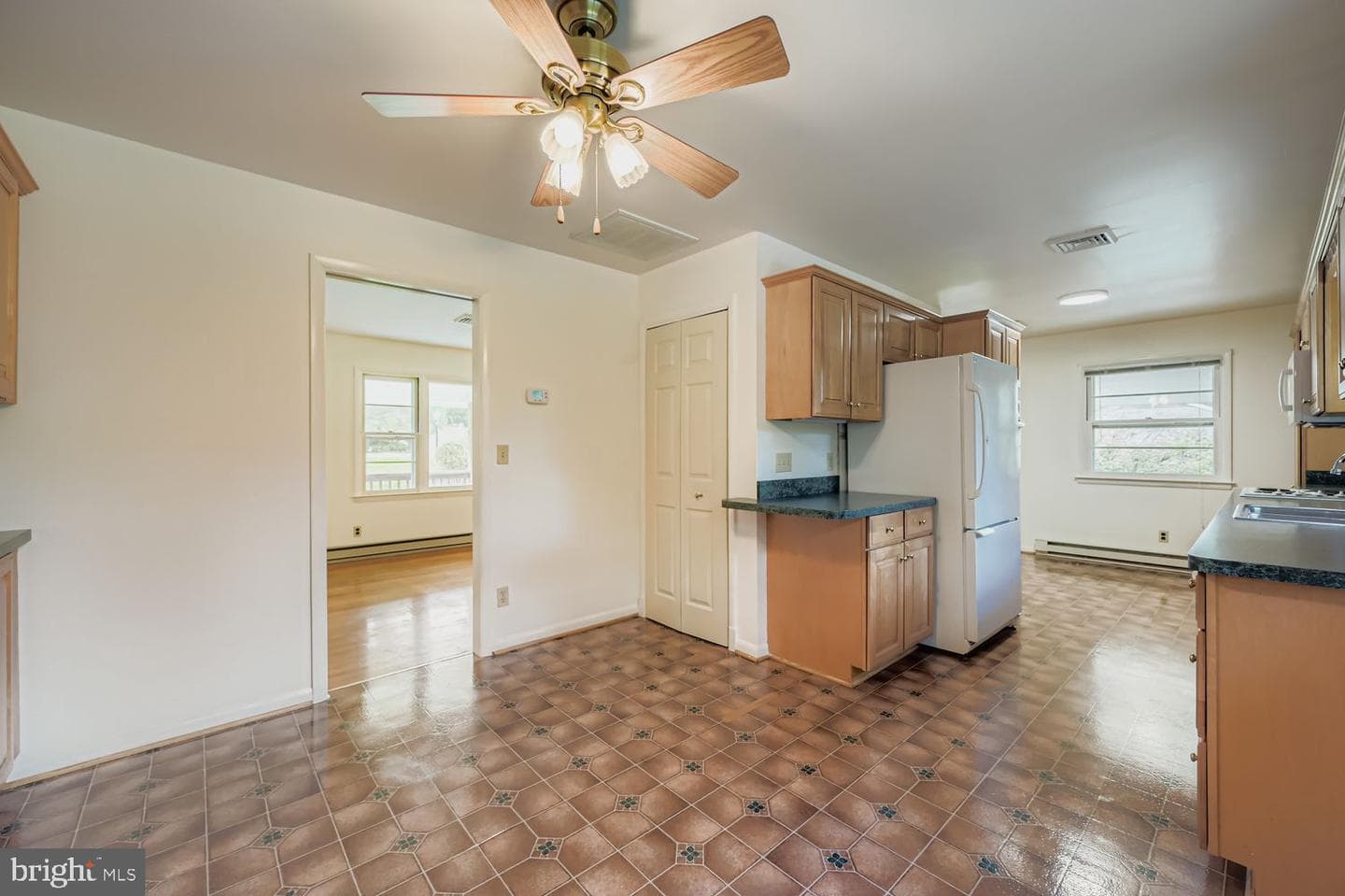7528 Dogwood Road photo 9