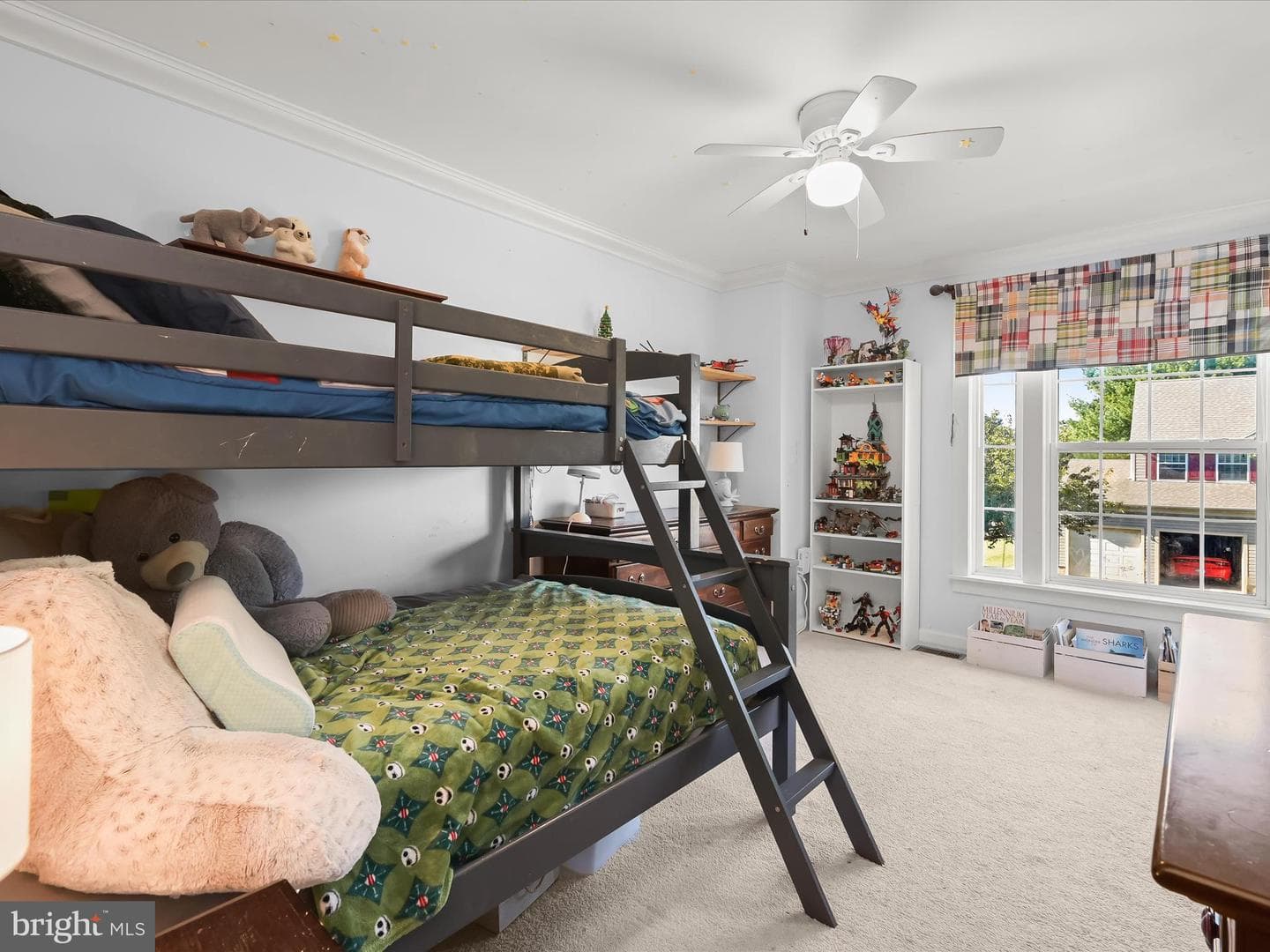 904 Derby Drive photo 22