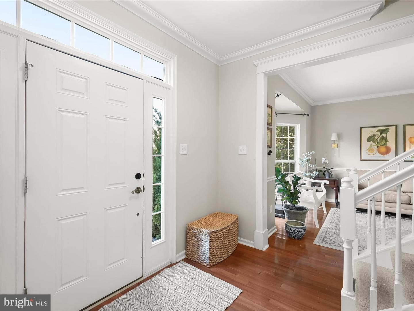 904 Derby Drive photo 3