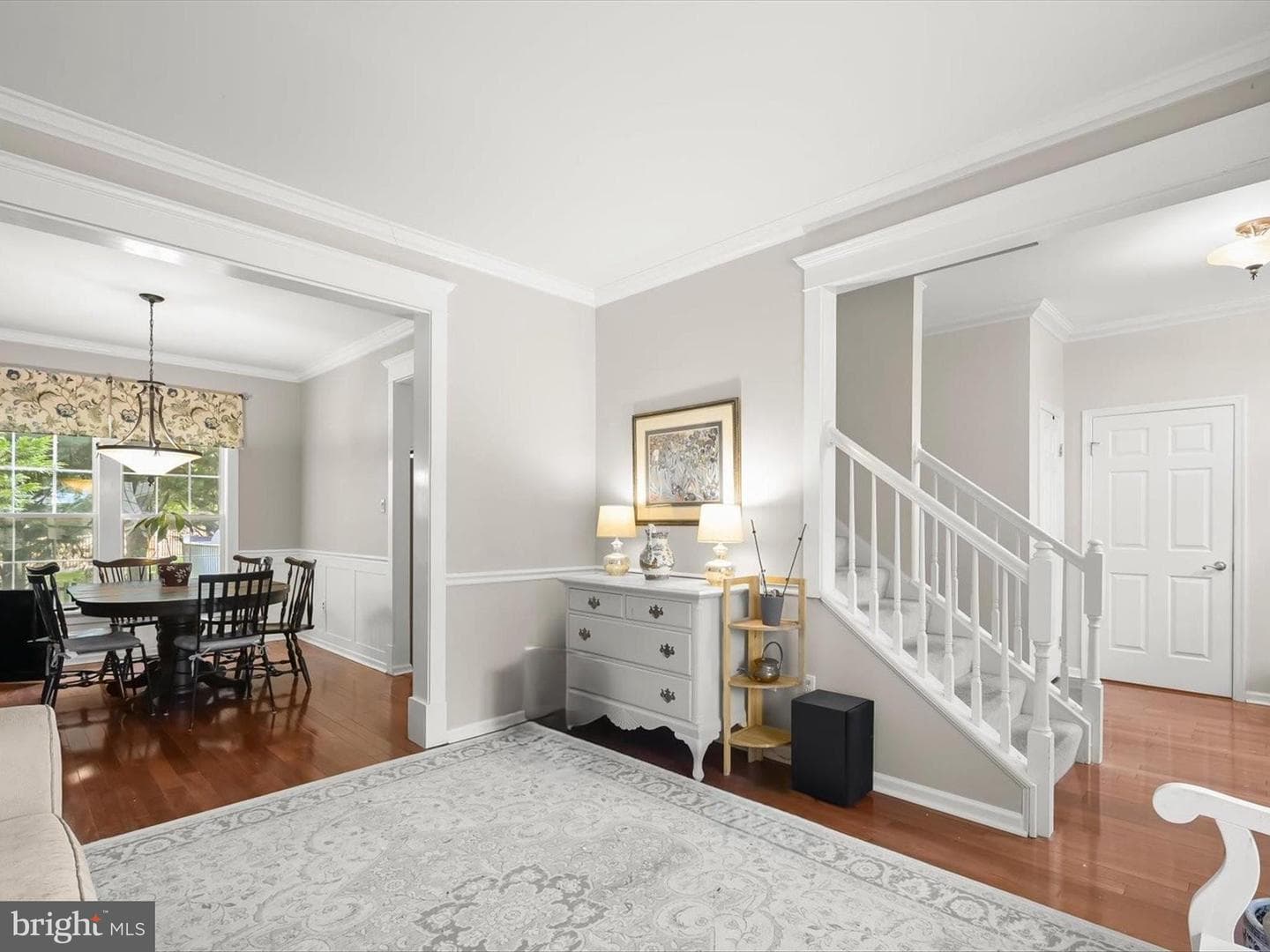 904 Derby Drive photo 6