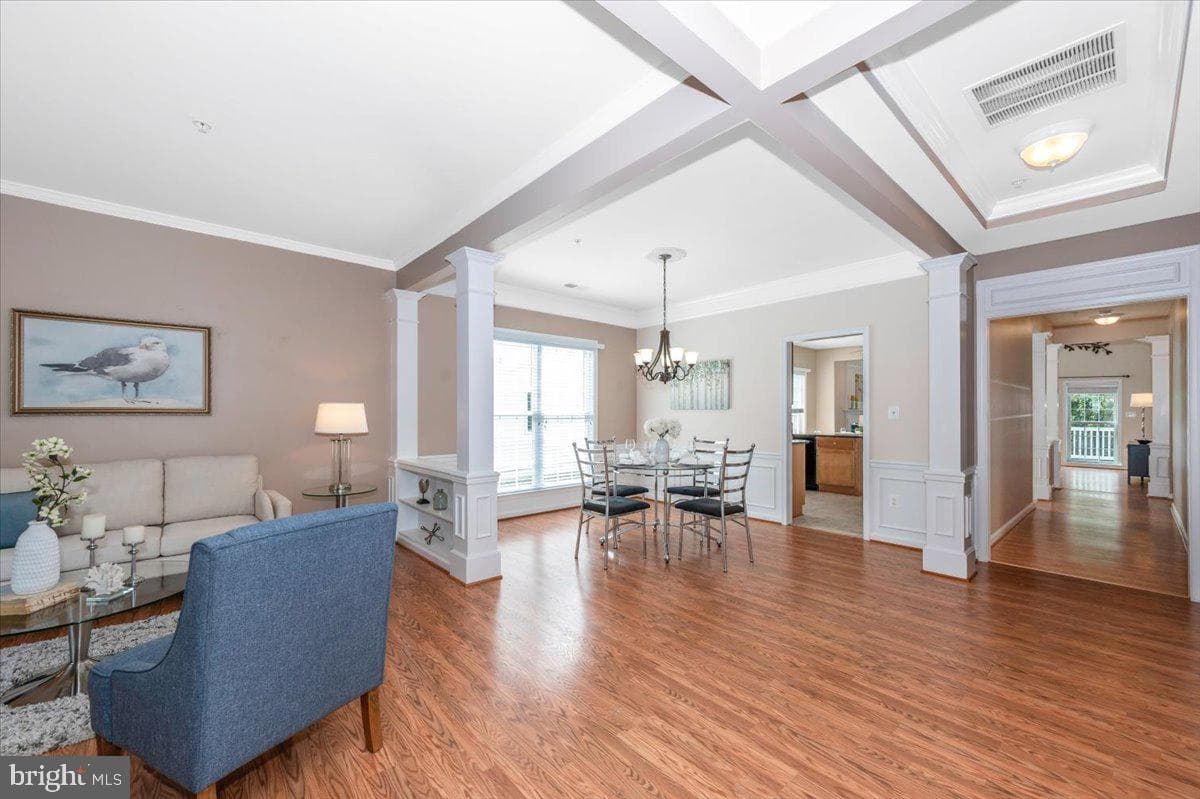 528 Clubside Drive #235 photo 15