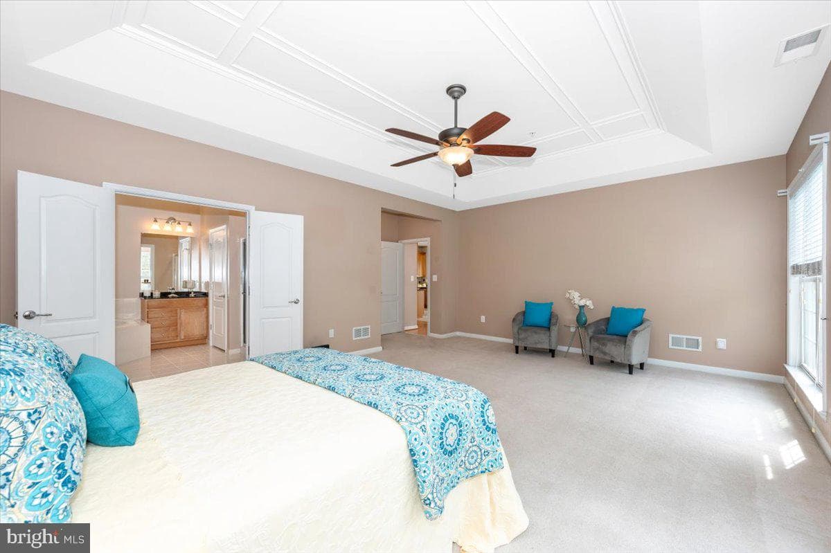 528 Clubside Drive #235 photo 42
