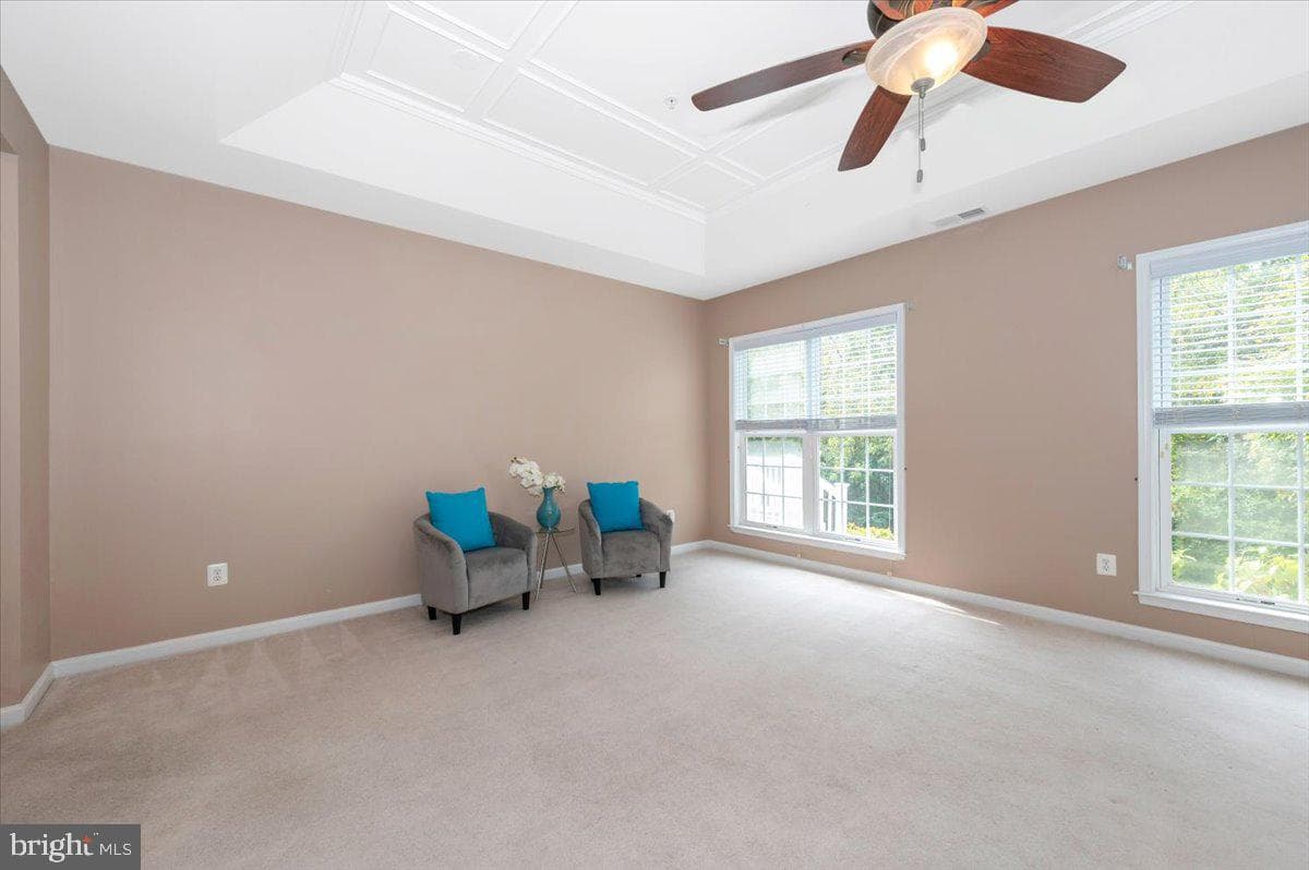 528 Clubside Drive #235 photo 44