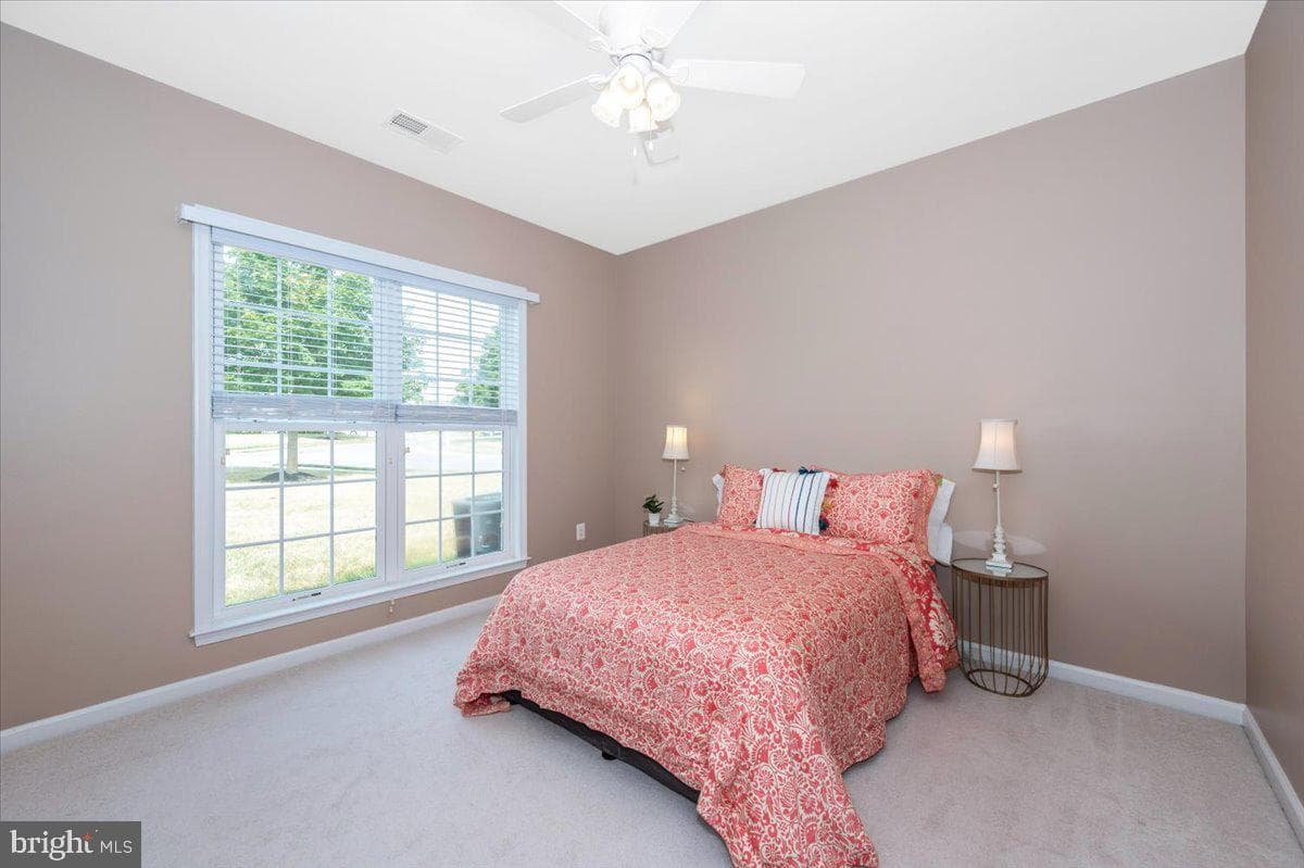 528 Clubside Drive #235 photo 52