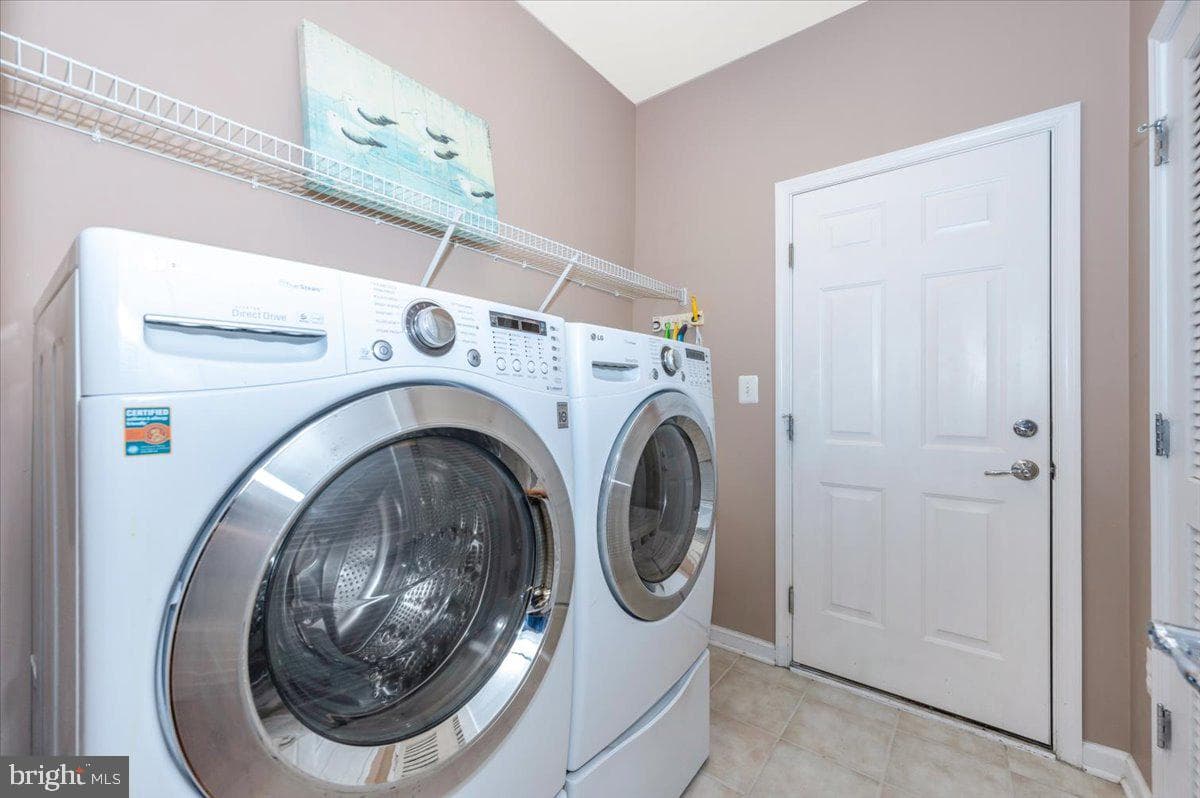 528 Clubside Drive #235 photo 55