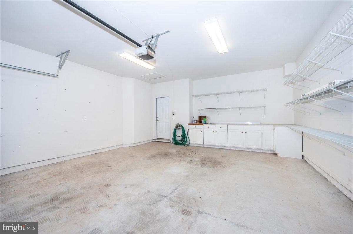 528 Clubside Drive #235 photo 57
