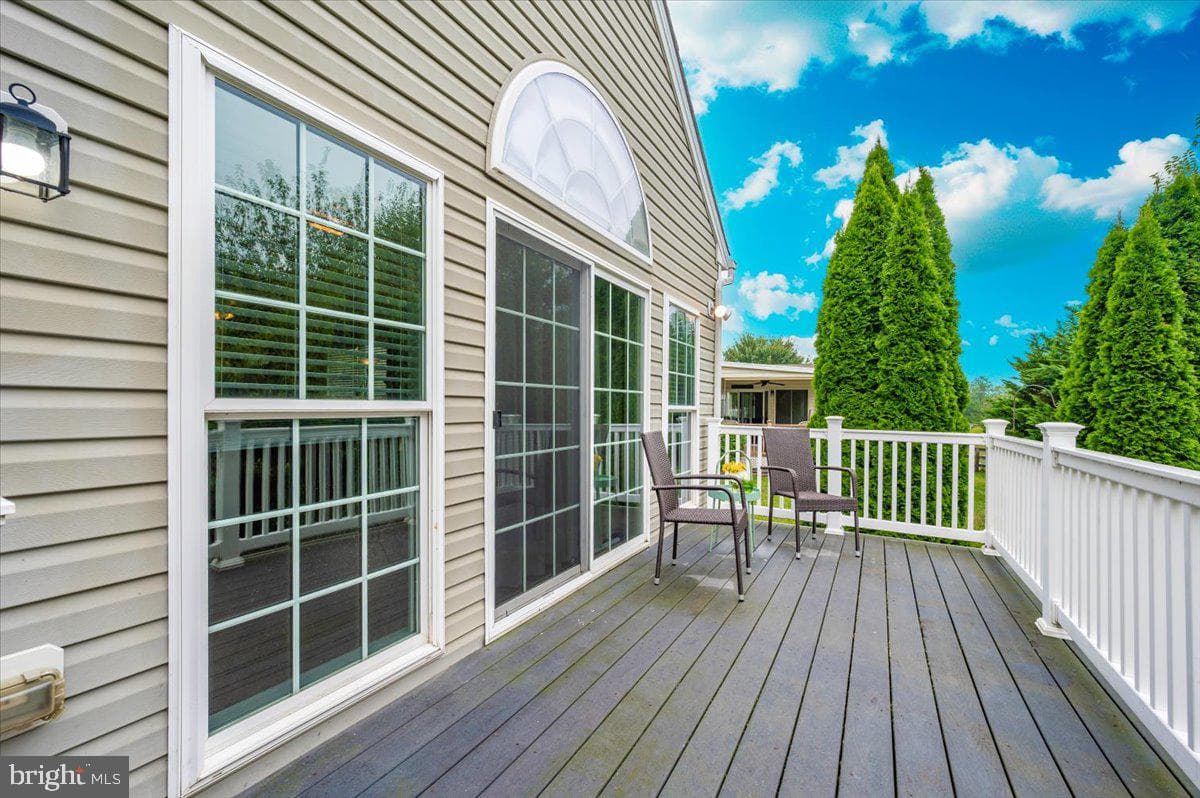 528 Clubside Drive #235 photo 62
