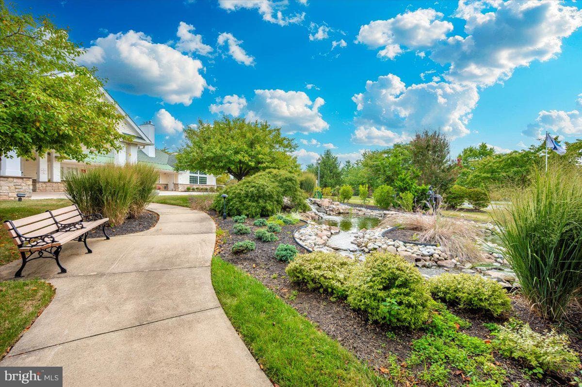 528 Clubside Drive #235 photo 81