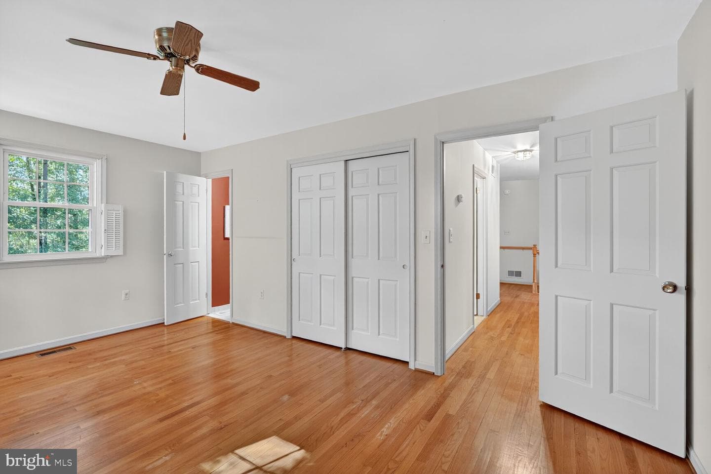 1326 Woodridge Lane photo 20