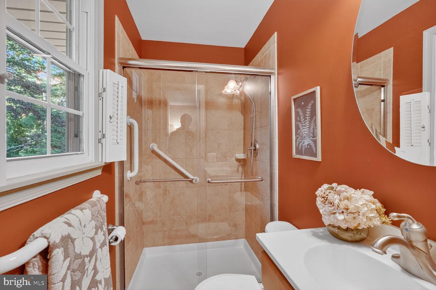 1326 Woodridge Lane photo 21