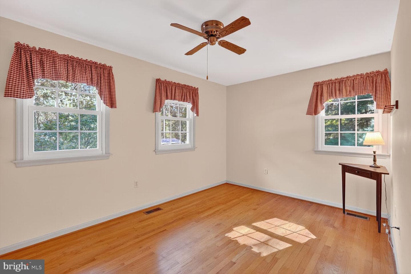 1326 Woodridge Lane photo 22