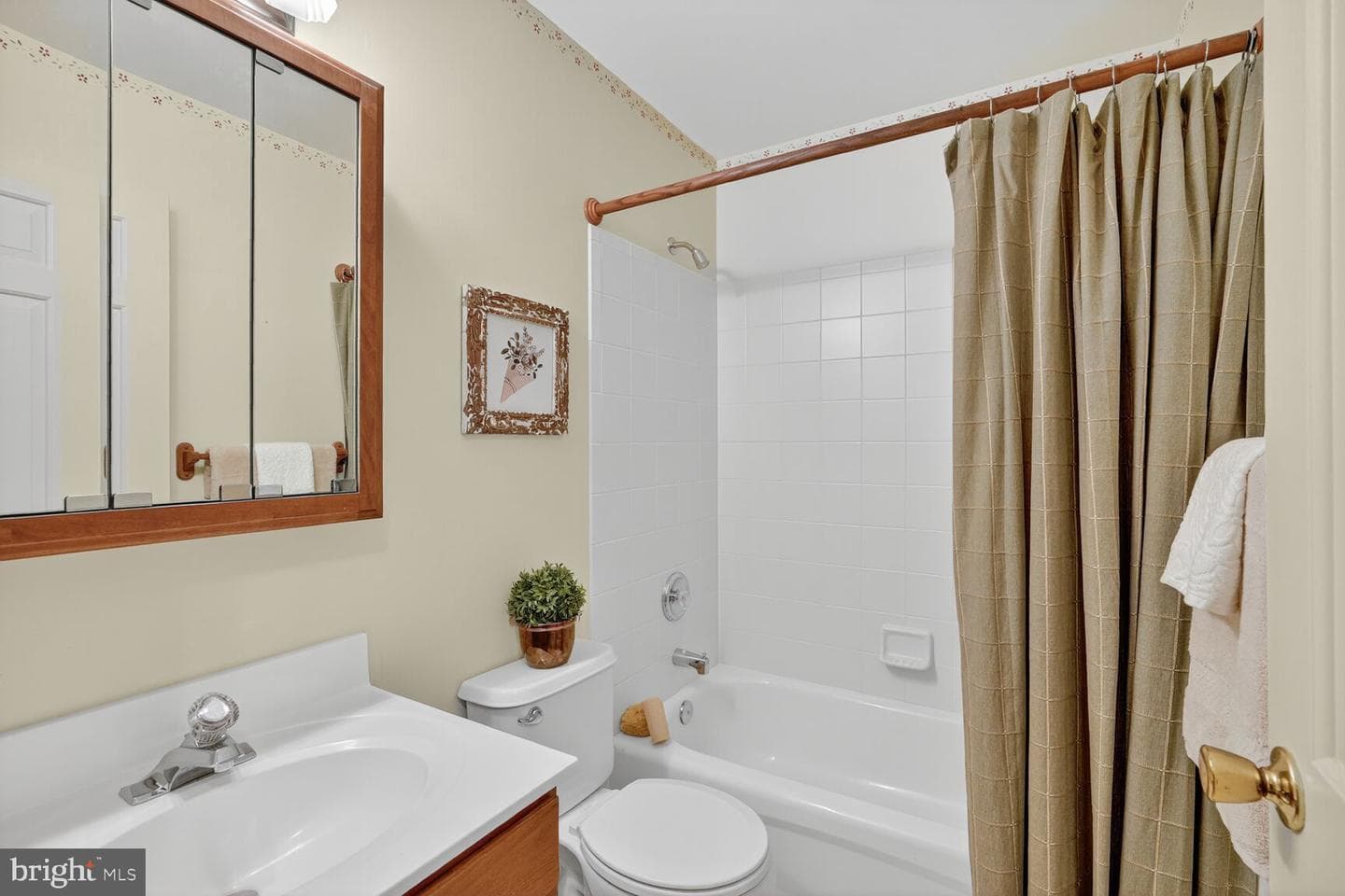 1326 Woodridge Lane photo 25