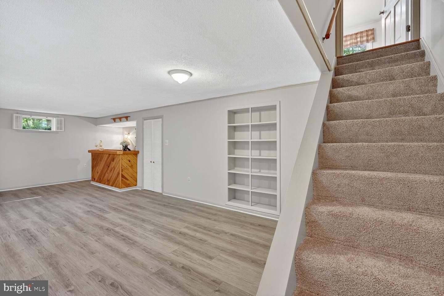 1326 Woodridge Lane photo 26