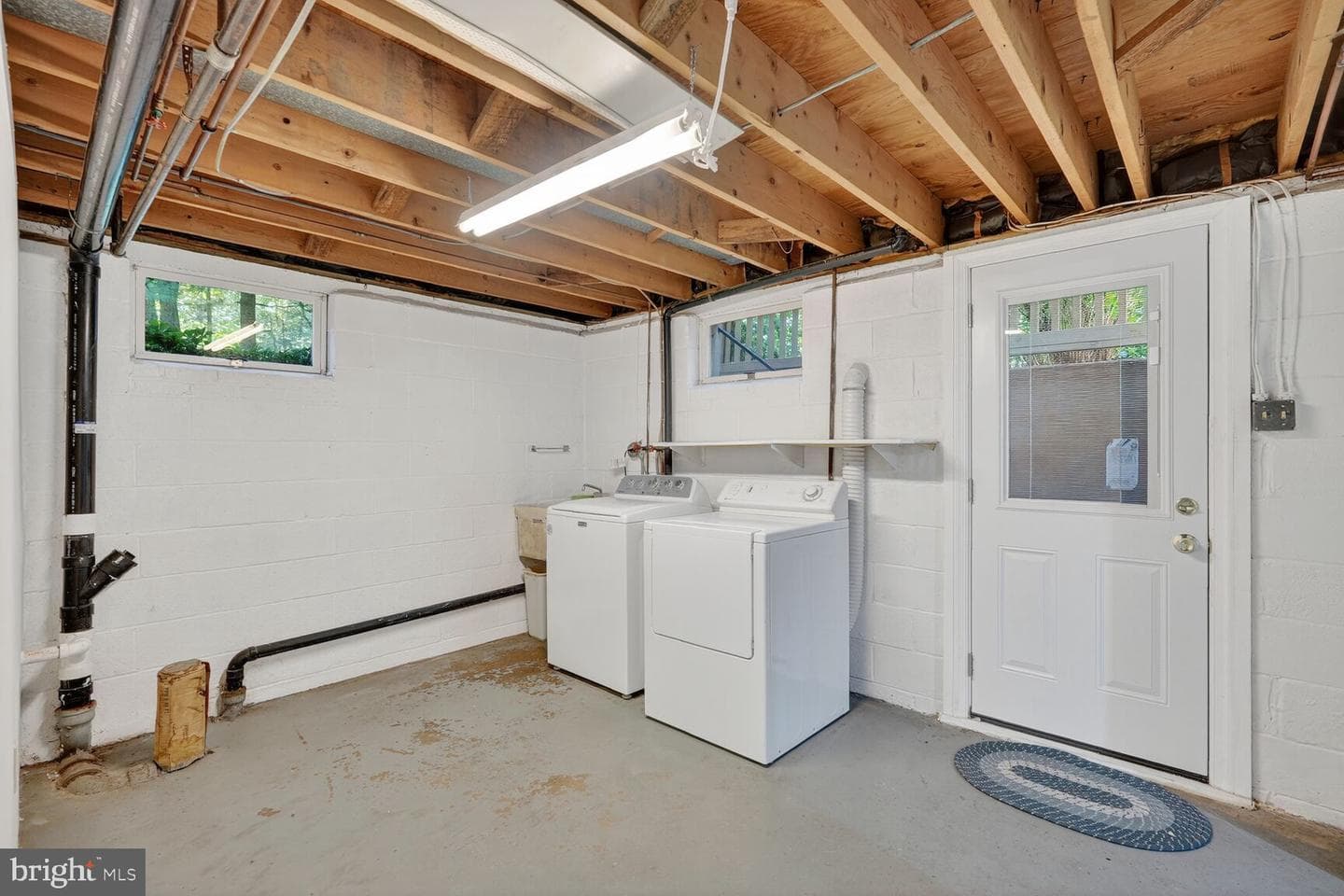 1326 Woodridge Lane photo 28