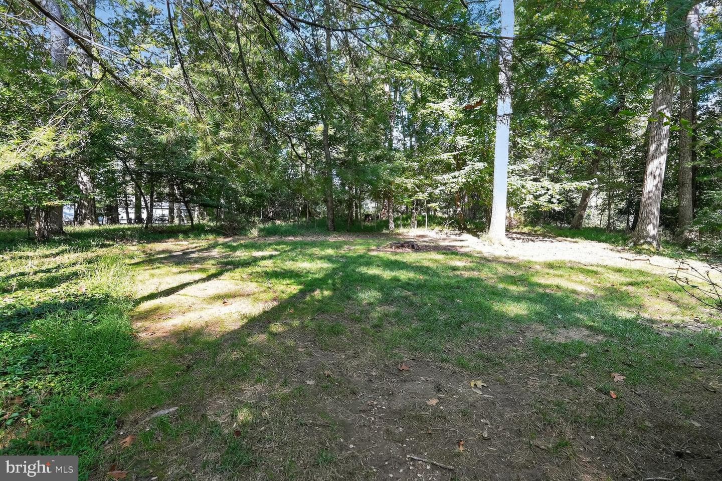 1326 Woodridge Lane photo 31