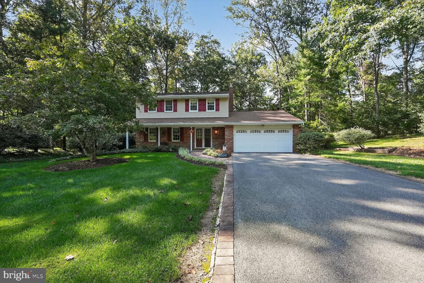 1326 Woodridge Lane photo 32