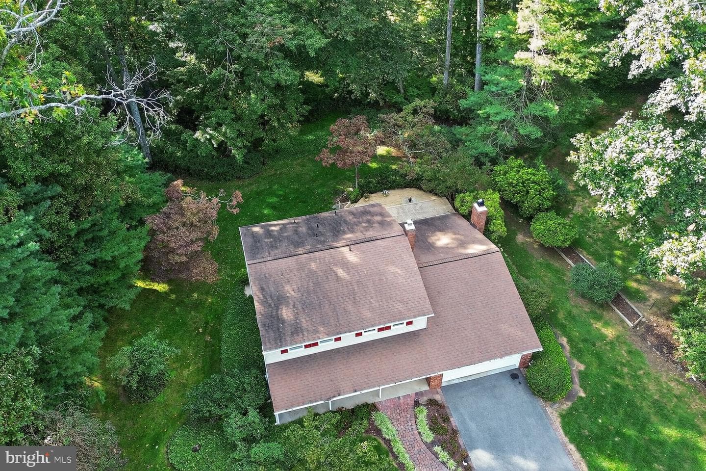 1326 Woodridge Lane photo 33