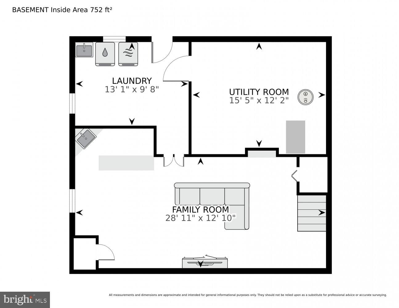 1326 Woodridge Lane photo 37
