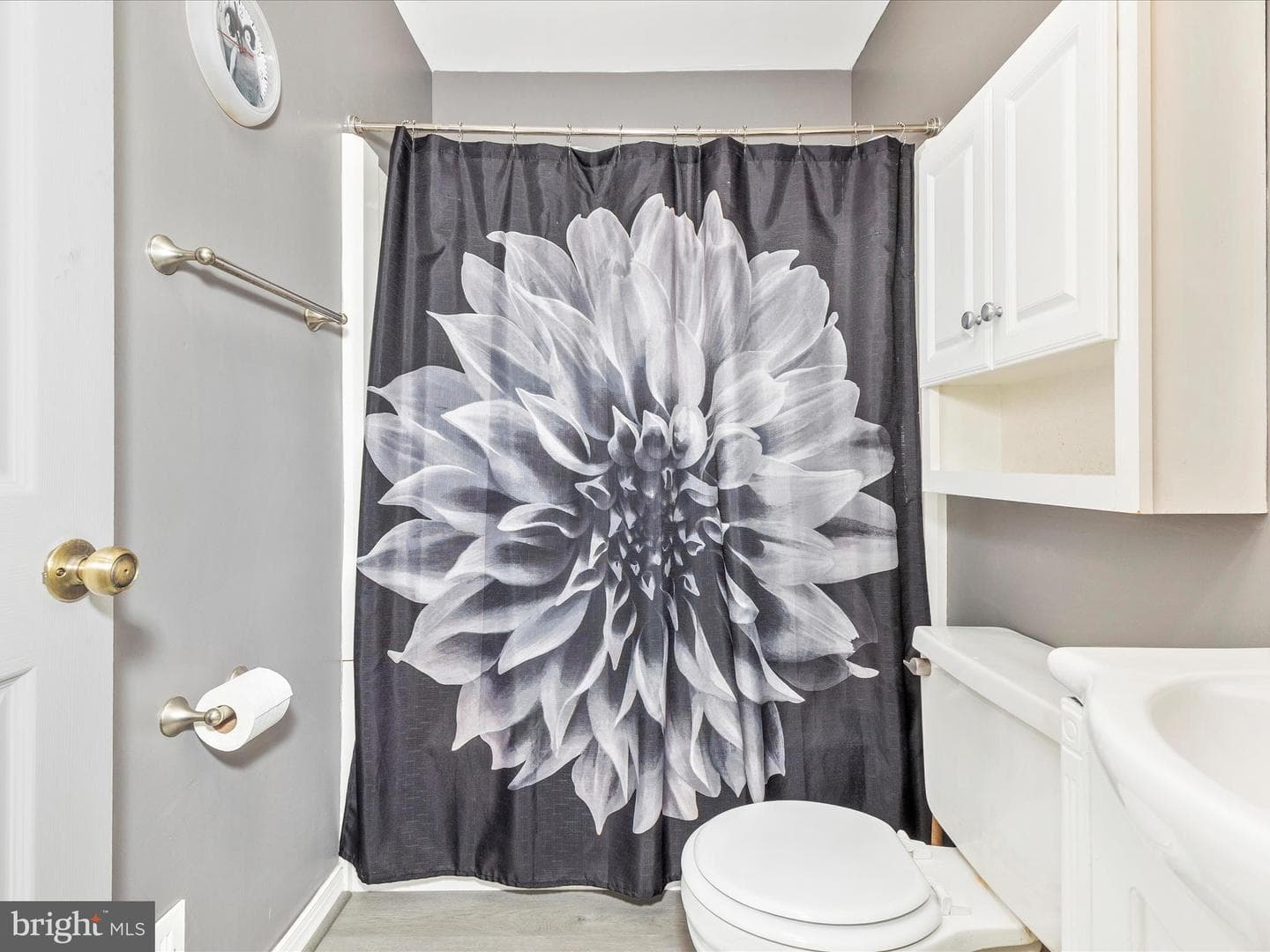 3526 Ellen Drive photo 31