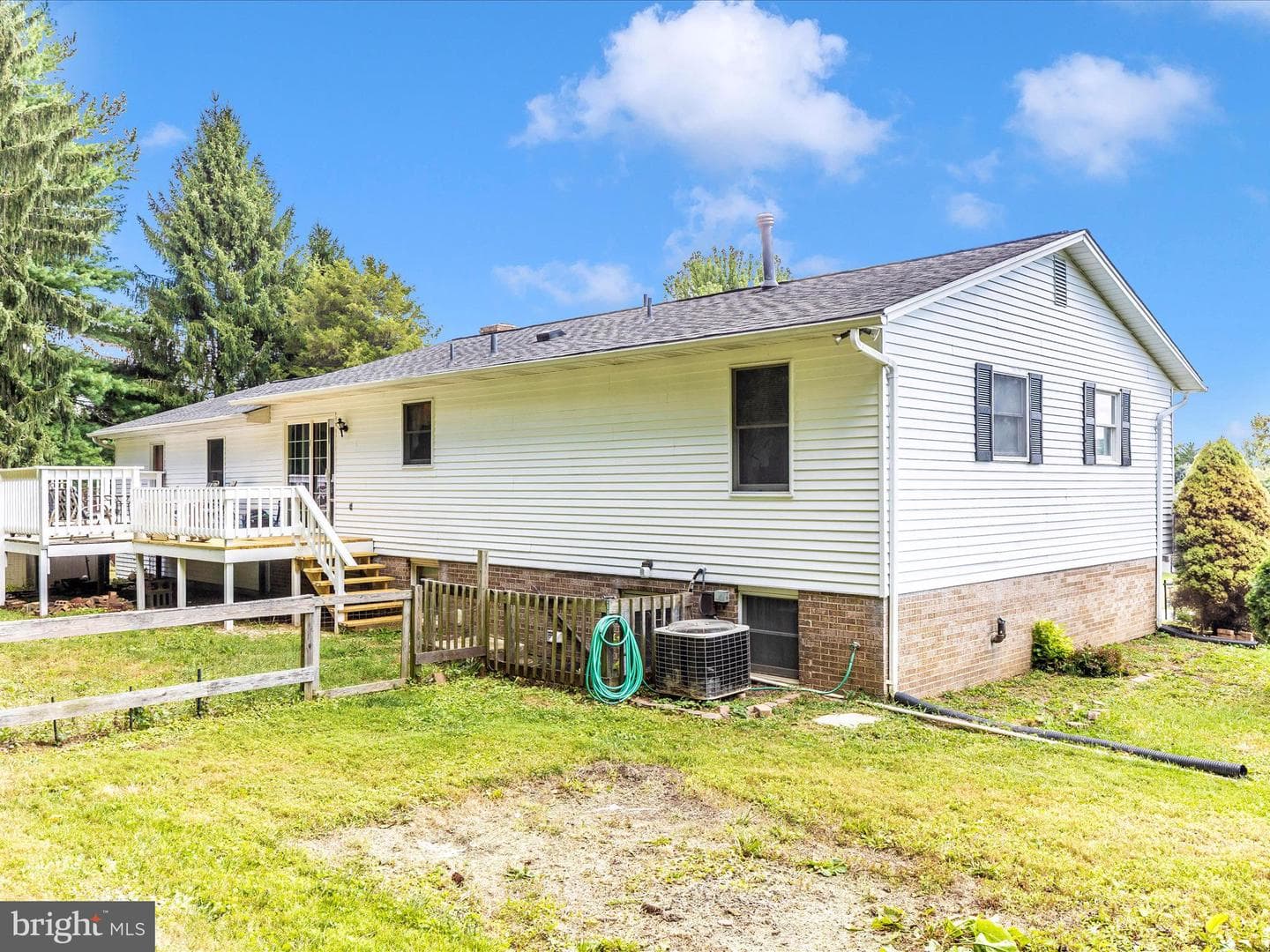 3526 Ellen Drive photo 47