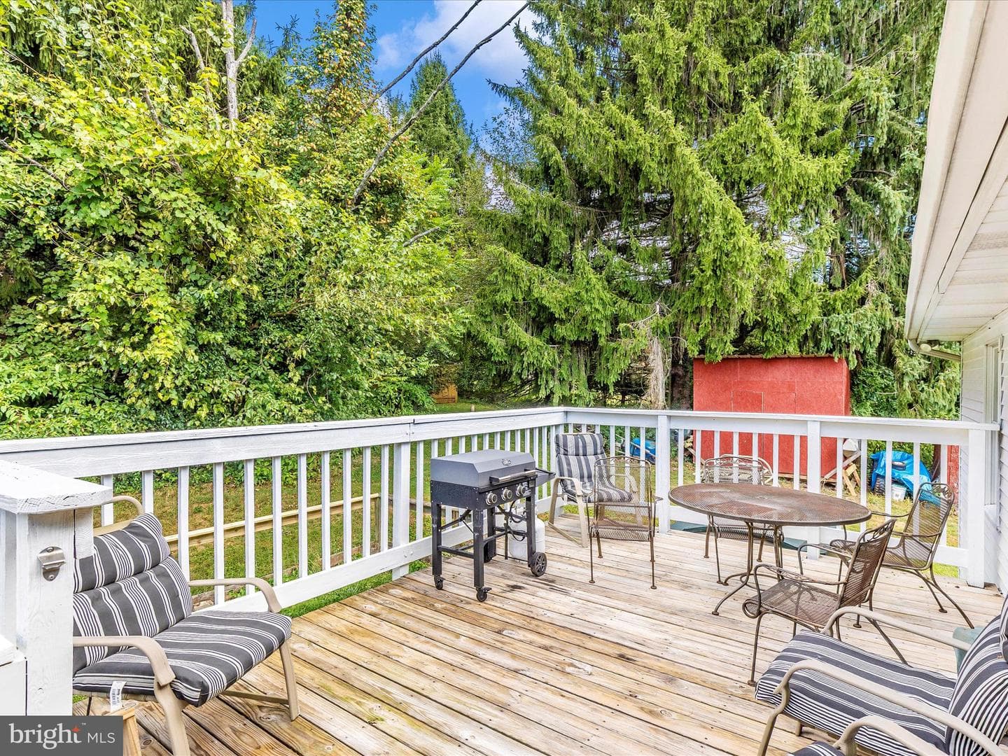 3526 Ellen Drive photo 48