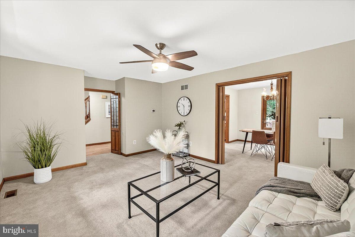 355 Nathans Drive photo 16