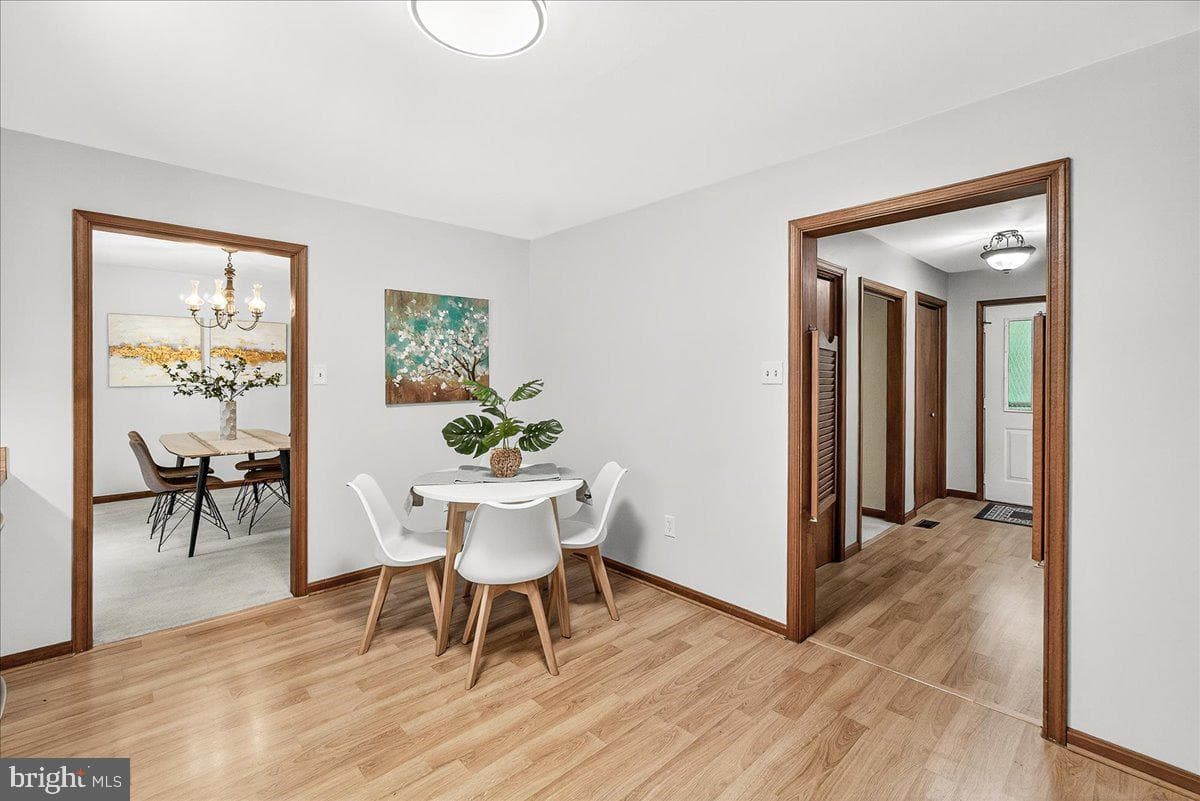 355 Nathans Drive photo 22