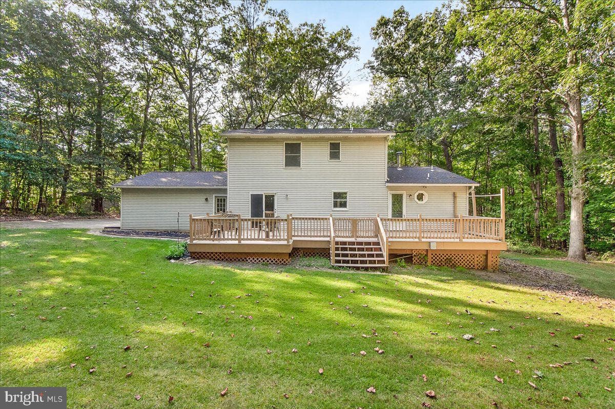 355 Nathans Drive photo 44