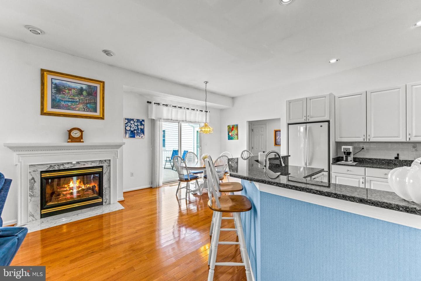 630 Johnsville Road photo 17