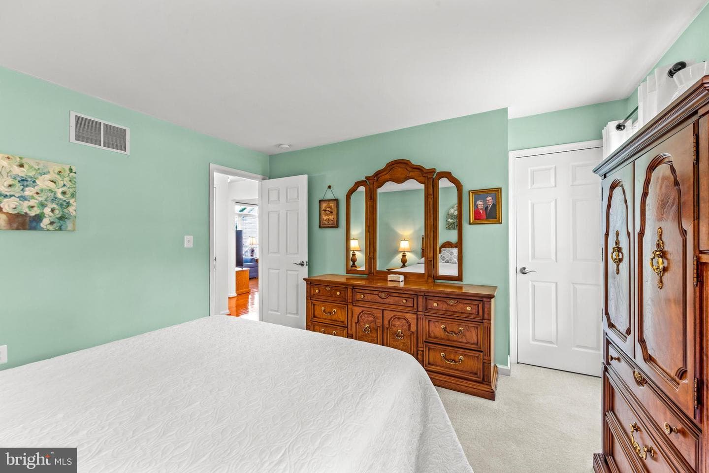 630 Johnsville Road photo 20