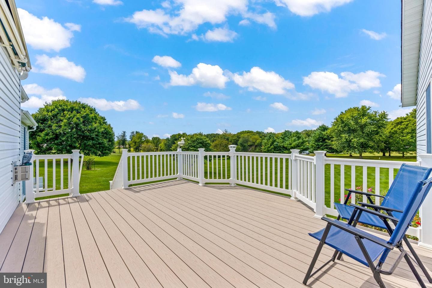 630 Johnsville Road photo 29